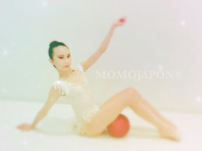 Copyright © MOMOJAPON® Official Site All Right Reserved.