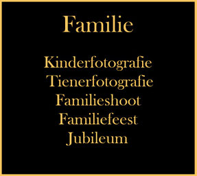 familieshoot menu