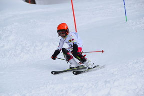 © Richard Hofer, SC Mayrhofen