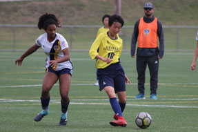 女子サッカー部アメリカ遠征 アメリカでスポーツ留学にチャレンジする学生選手を応援します 留学プランニング トライアウト開催 国際 交流イベント運営 野球留学 サッカー留学 アスレチックトレーナー留学 格闘技留学 ゴルフ留学 スポーツマネジメント留学など