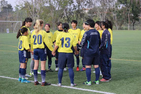 女子サッカー部アメリカ遠征 アメリカでスポーツ留学にチャレンジする学生選手を応援します 留学プランニング トライアウト開催 国際 交流イベント運営 野球留学 サッカー留学 アスレチックトレーナー留学 格闘技留学 ゴルフ留学 スポーツマネジメント留学など 女子サッカー部アメリカ遠征 アメリカでスポーツ留学にチャレンジする学生選手を応援します 留学プランニング トライアウト開催 国際 交流イベント運営 野球留学 サッカー留学 アスレチックトレーナー留学 格闘技留学 ゴルフ留学 スポーツマネジメント留学など