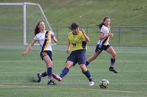 女子サッカー部アメリカ遠征 アメリカでスポーツ留学にチャレンジする学生選手を応援します 留学プランニング トライアウト開催 国際 交流イベント運営 野球留学 サッカー留学 アスレチックトレーナー留学 格闘技留学 ゴルフ留学 スポーツマネジメント留学など
