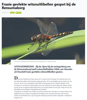 www.ommelander.info 26-05-2026