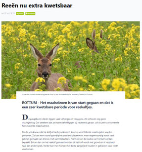 Ommelander Courant 23-04-2026