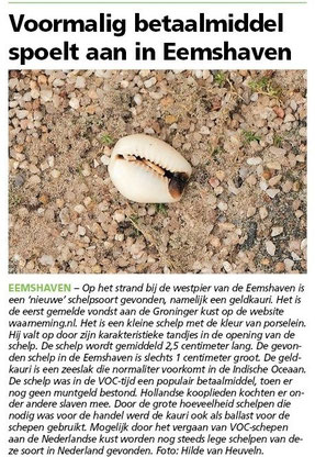 Ommelander Courant 18-09-2025