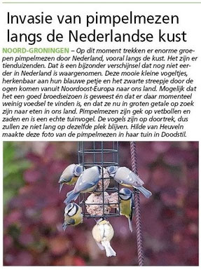 Ommelander Courant 23-10-2025