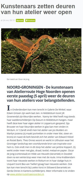 www.ommelander.info 26-03-2026