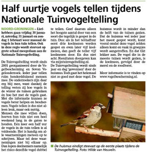 Ommelander Courant 26-01-2026