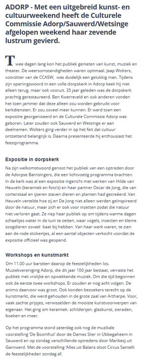 www.ommelander.info 04-06-2026