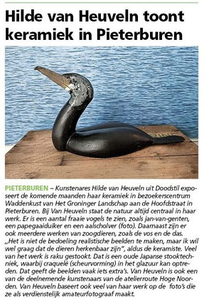 Ommelander Courant 12-03-2026