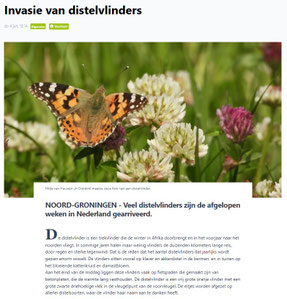 www.ommelander.info 04-06-2026