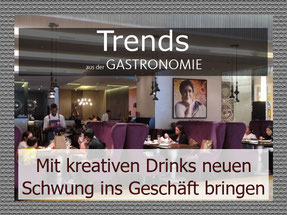 Personalakten digitalisieren