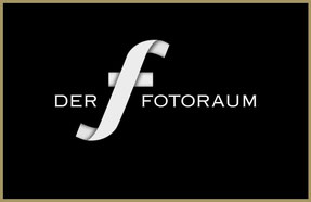 Fotogalerie-Logo-DerFotoraum-L387