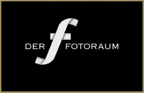 Logo-Der-Fotoraum-O129