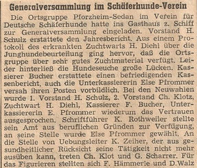 PZ Januar 1955