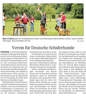 Hier klicken zum vergrössern