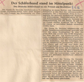 PZ 09.Januar 1956