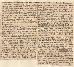  1949