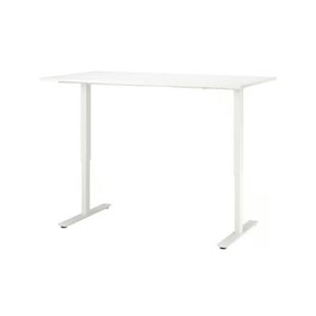 Montage Bureau IKEA
