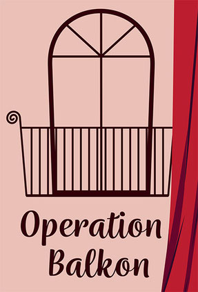 Operation Balkon
