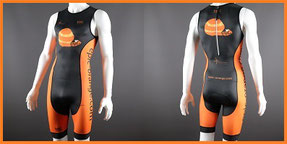 Custom Youth-Kids-Junior Tri Suits