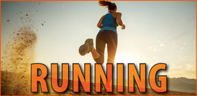 Premium Quality Custom Printed Running Kit & Epic-GO Low Cost custom Printed Runnning Kit