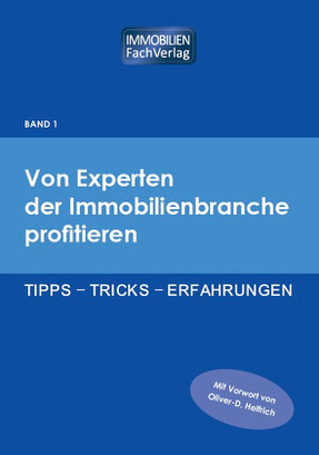 Buch 3, 2, 1 verkauft...? Herausgeber Helge Ziegler