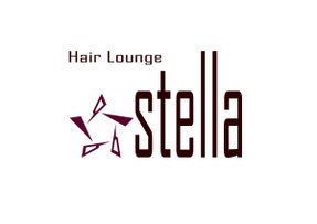 Hair Lounge stella