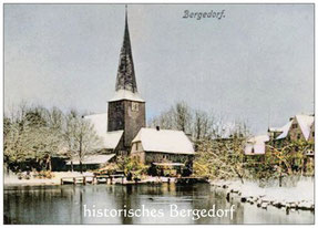 2115 Bergedorf Billbassib Winter