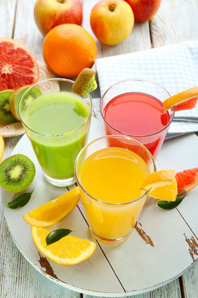 rezepte zum abnehmen, motivation zum abnehmen, abnehmtipps, essen zum abnehmen, ernährungsplan, abnehmtipps, gerichte zum abnehmen, ernährungsplan abnehmen, abnehmplan, diätrezepte, welche diät passt zu mir, low carb diät, crash diät, diät ohne kohlenhydr