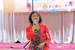 小林市長