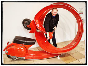 Museum Art.Plus Donaueschingen 2022