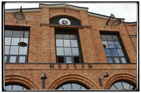 Museum Zylinderhaus 2022