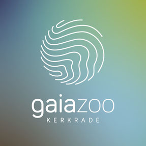 GaiaZoo Gaia zoo Tiere Niederlande Holland Tierpark Kerkrade Info Adresse Anfahrt Parkplatz Tiere Park Plan map guide