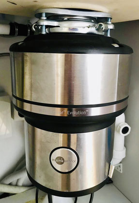 kuechen-glueck-insinkerator