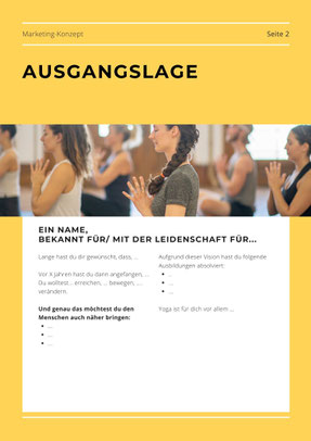 Marketing-Coaches. Werbung und Marketing. Marketing Coach für Strategie, Konzeption und Umsetzung. Unterstützung, Begleitung und Beratung für Coaches, Studio-Inhaber, Yogalehlehrer. Suchmaschinenoptimierung, Marketing-Konzept, Webseite, Social Media