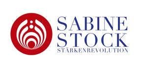 www.sabinestock.com