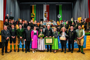 Foto: Lenzenweger