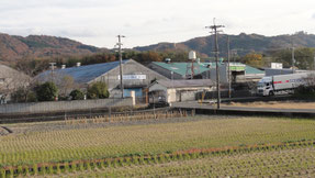 富田林 補助金