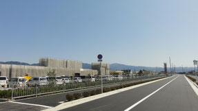 カインズ太子町店