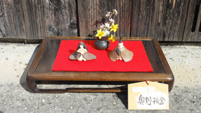 富田林寺内町