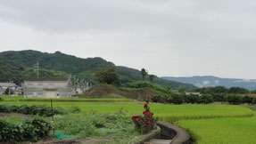 富田林寺内町