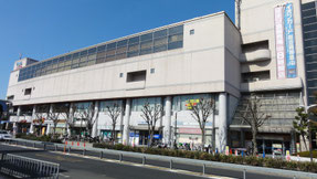 ひろとんとfc大阪 エコールロゼ 富田林ニュース 24 ひろとんとfc大阪 エコールロゼ 富田林ニュース 24
