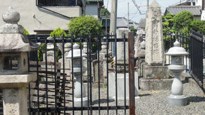 河内10人斬り