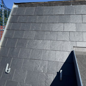 Kirchentwiete / olivermeyer|architekt