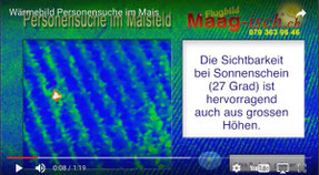 Personen- und Tiersuche mit Drohne Zürich Maag-isch March Höfe See Gaster Glarus St. Gallen Schwyz Reichenburg Tuggen Buttikon Schübelbach Siebnen Galgenen Altendorf Lachen Pfäffikon 
