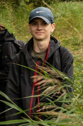 BFD Dominik