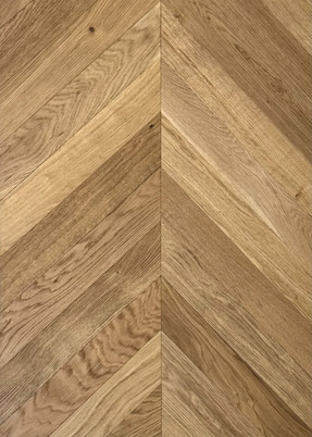 SPINA FRANCESE ROVERE C