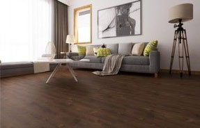 60 MQ DA 1290€