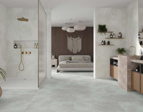 MODEE 307